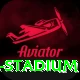 holkar stadium Turbo Pro v5.5.6
