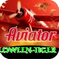 holloween tiger Plus Edition v4.3.7