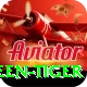 holloween tiger Plus Edition v4.3.7