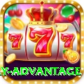 home away advantage Games (Casino & Earning) Turbo v5.6.0