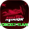 hong kong cricket team Elite Pro v2.7.7
