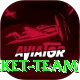 hong kong cricket team Elite Pro v2.7.7