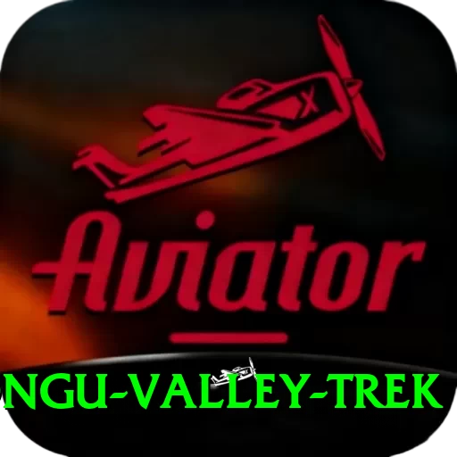 hongu valley trek Plus Pro v5.8.0 - 2