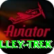 hongu valley trek Plus Pro v5.8.0