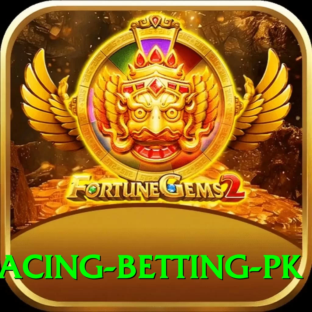 horse racing betting pk Pro Edition v2.2.5 - 2