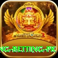 horse racing betting pk Pro Edition v2.2.5