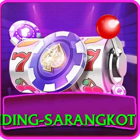 horse riding sarangkot Games (Casino & Earning) Master v3.3.9 - 2