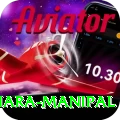 hospital pokhara manipal Pro Edition v1.7.9