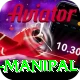 hospital pokhara manipal Pro Edition v1.7.9