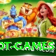 hot shot casino slot games Plus