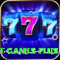 hot shot casino slot games Casino Royal v2.1.6
