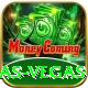 hotel bellagio las vegas Games (Casino & Earning) Pro v4.4.2