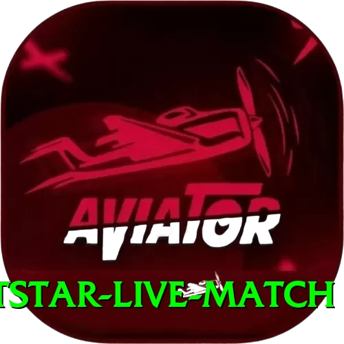 hotstar live match Apps (Tools & Injectors) Ultimate v3.9.9 - 2