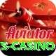 house of fun slots casino Gold v3.7.8