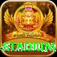 hpca stadium Elite Pro v1.1.4