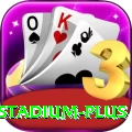 hpca stadium - Turbo Edition v4.5.2