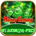 hpca stadium APK Elite v2.5.3