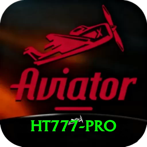 ht777 Deluxe v2.6.0 - 2