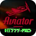 ht777 Deluxe v2.6.0