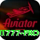 ht777 Deluxe v2.6.0