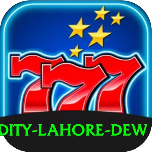 humidity lahore dew Pro v1.7.6 - 2