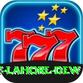 humidity lahore dew Pro v1.7.6