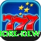 humidity lahore dew Pro v1.7.6