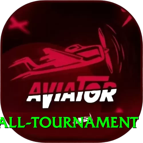 hunza football tournament Elite v1.1.6 - 2