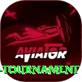 hunza football tournament Elite v1.1.6