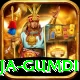 hyangja gumdi Apps (Tools & Injectors) VIP v2.4.6