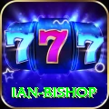 ian bishop Apps (Tools & Injectors) Pro v1.5.4
