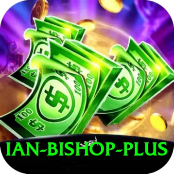 ian bishop Casino Supreme v3.7.9 - 2