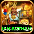 ian botham Pro Edition v2.1.3