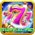 ian chappell Plus v5.4.6