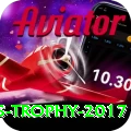 icc champions trophy 2017 Apps (Tools & Injectors) Premium v3.2.0