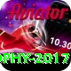 icc champions trophy 2017 Apps (Tools & Injectors) Premium v3.2.0
