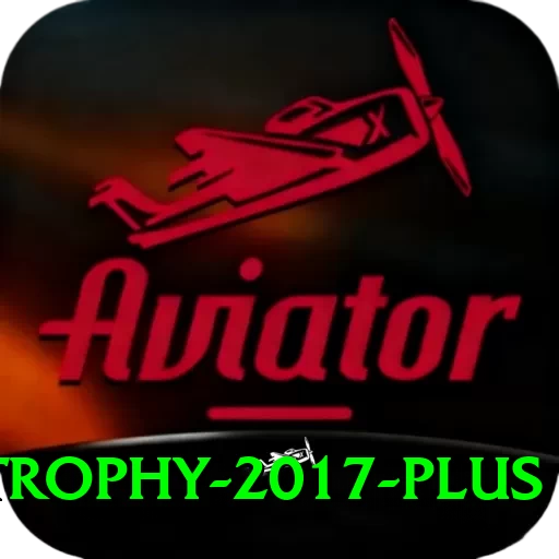 icc champions trophy 2017 Master Latest v3.0.6 - 2
