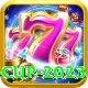 icc cricket world cup 2023 Games (Casino & Earning) Master v3.0.9