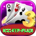 icc ftp Legend v1.6.9