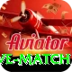 icc live match Master v1.9.9