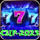 icc odi world cup 2023 Apps (Tools & Injectors) Premium v4.0.8