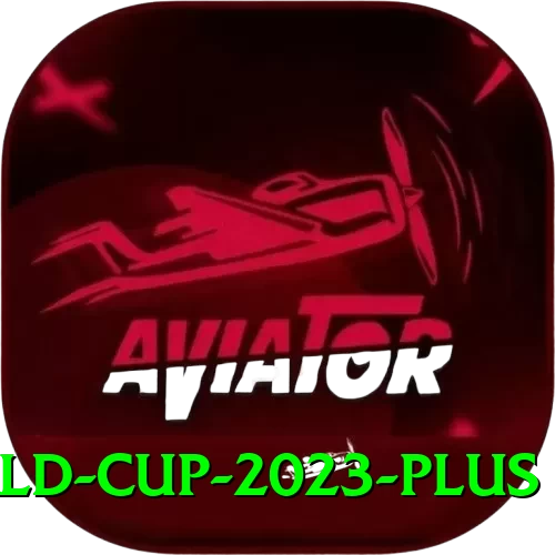 icc odi world cup 2023 - Live VIP - 2