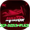 icc odi world cup 2023 - Live VIP