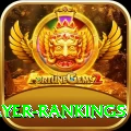 icc player rankings Apps (Tools & Injectors) Plus v5.6.8