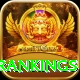 icc player rankings Apps (Tools & Injectors) Plus v5.6.8