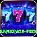 icc player rankings Live Turbo v4.4.9