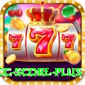 icc score - Mega Edition v1.9.5