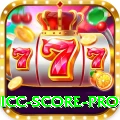 icc score Super Latest v3.2.1