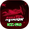 icc t20 Max Pro v4.0.7