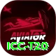 icc t20 Max Pro v4.0.7